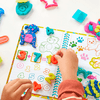 Set-Masa-Moldeable-Crea-y-Aprende-Play-Doh