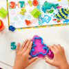 Set-Masa-Moldeable-Crea-y-Aprende-Play-Doh