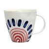 Mug-Unique-375ml-Ikhome