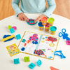 Set-Masa-Moldeable-Crea-y-Aprende-Play-Doh