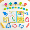 Set-Masa-Moldeable-Crea-y-Aprende-Play-Doh