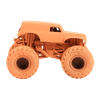 Carro-Grave-Digger-Monster-Jam