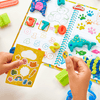 Set-Masa-Moldeable-Crea-y-Aprende-Play-Doh