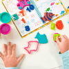 Set-Masa-Moldeable-Crea-y-Aprende-Play-Doh