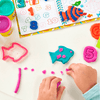 Set-Masa-Moldeable-Crea-y-Aprende-Play-Doh