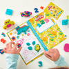Set-Masa-Moldeable-Crea-y-Aprende-Play-Doh