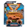 Carro-Grave-Digger-Monster-Jam