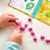 Set-Masa-Moldeable-Crea-y-Aprende-Play-Doh