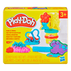 Set-Herramientas-Insectos-y-Criaturas-Play-Doh