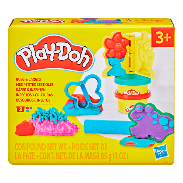 Set-Herramientas-Insectos-y-Criaturas-Play-Doh