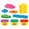 Set-Herramientas-Insectos-y-Criaturas-Play-Doh