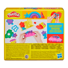 Set-Herramientas-Insectos-y-Criaturas-Play-Doh