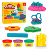Set-Herramientas-Insectos-y-Criaturas-Play-Doh