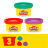 Set-Herramientas-Insectos-y-Criaturas-Play-Doh