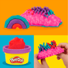 Set-Herramientas-Insectos-y-Criaturas-Play-Doh