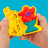 Set-Herramientas-Insectos-y-Criaturas-Play-Doh