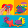 Set-Herramientas-Insectos-y-Criaturas-Play-Doh