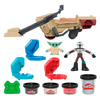 Set-Star-Wars-The-Mandalorian-Speeder-Lanzadora-Play-Doh
