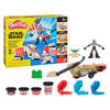 Set-Star-Wars-The-Mandalorian-Speeder-Lanzadora-Play-Doh