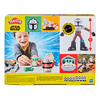Set-Star-Wars-The-Mandalorian-Speeder-Lanzadora-Play-Doh