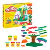 Set-Creaciones-en-la-Copa-del-Arbol-Play-Doh