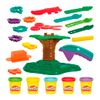 Set-Creaciones-en-la-Copa-del-Arbol-Play-Doh