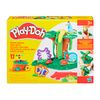 Set-Creaciones-en-la-Copa-del-Arbol-Play-Doh