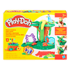 Set-Creaciones-en-la-Copa-del-Arbol-Play-Doh