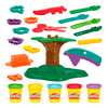 Set-Creaciones-en-la-Copa-del-Arbol-Play-Doh