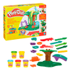 Set-Creaciones-en-la-Copa-del-Arbol-Play-Doh