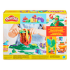 Set-Creaciones-en-la-Copa-del-Arbol-Play-Doh