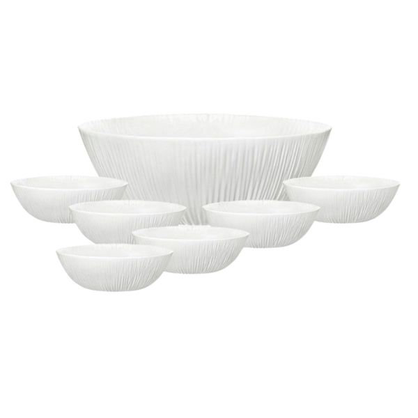 Set-7-Piezas-Ensaladera-Coconut-Bormioli-Rocco