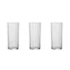 Vaso-Exclusiva-Tom-Collins-470ml-Bormioli-Rocco
