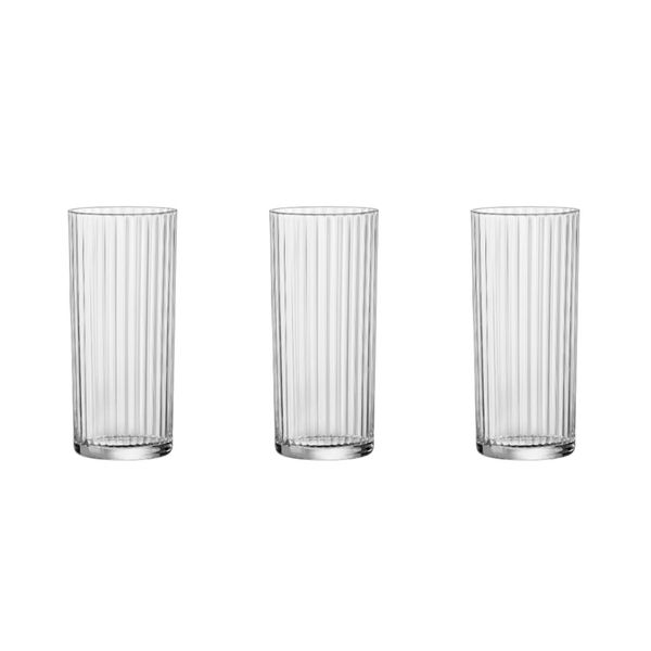 Vaso-Exclusiva-Tom-Collins-470ml-Bormioli-Rocco Vaso-Exclusiva-Tom-Collins-470ml-Bormioli-Rocco