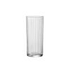 Vaso-Exclusiva-Tom-Collins-470ml-Bormioli-Rocco