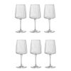 Set-6-Copas-Exclusiva-Merlot-Bormioli-Rocco