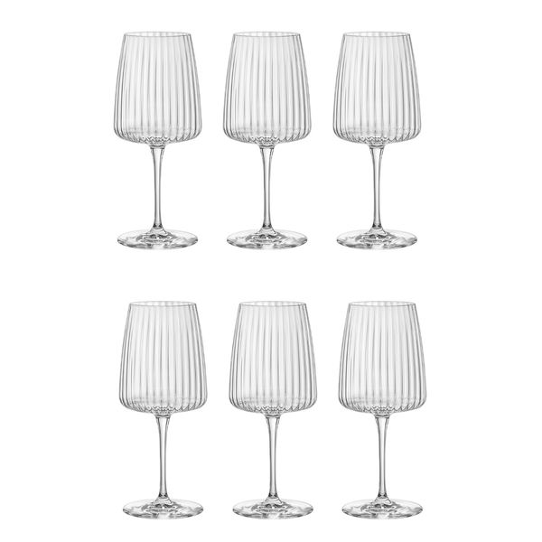 Set-6-Copas-Exclusiva-Merlot-Bormioli-Rocco