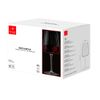 Set-6-Copas-Exclusiva-Merlot-Bormioli-Rocco