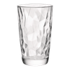 Set-3-Vasos-Diamond-Cooler-470ml-Bormioli-Rocco