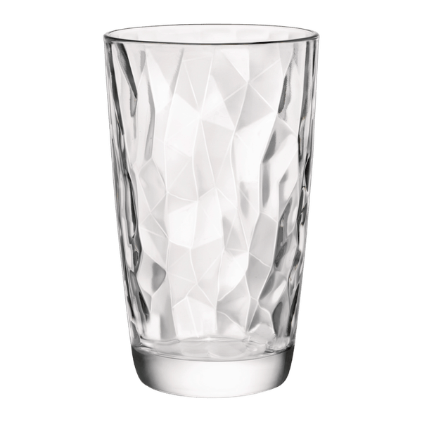 Set-3-Vasos-Diamond-Cooler-470ml-Bormioli-Rocco Set-3-Vasos-Diamond-Cooler-470ml-Bormioli-Rocco
