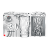 Set-3-Vasos-Diamond-Cooler-470ml-Bormioli-Rocco