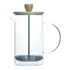 Prensa-Francesa-con-Tapa-de-Bambu-600ml-Acento