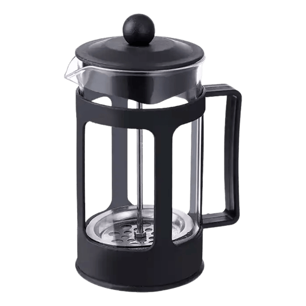 Prensa-Francesa-con-Tapa-y-Base-Plastica-600ml-Acento