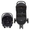 Coche-para-Bebe-Travel-System-Litetrax-3-Coal-Joie