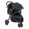 Coche-para-Bebe-Travel-System-Litetrax-3-Coal-Joie