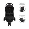Coche-para-Bebe-Travel-System-Litetrax-3-Coal-Joie