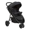 Coche-para-Bebe-Travel-System-Litetrax-3-Coal-Joie