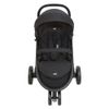 Coche-para-Bebe-Travel-System-Litetrax-3-Coal-Joie