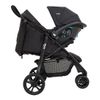 Coche-para-Bebe-Travel-System-Litetrax-3-Coal-Joie