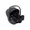 Coche-para-Bebe-Travel-System-Litetrax-3-Coal-Joie